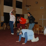 akc2008__0069.jpg