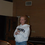 akc2008__0065.jpg