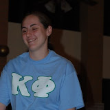 akc2008__0071.jpg