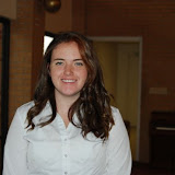 akc2008__0087.jpg