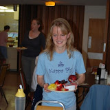 akc2008__0085.jpg