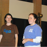 akc2008__0068.jpg