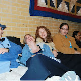 akc2008__0046.jpg