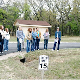akc2008__0029.jpg