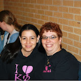 akc2008__0026.jpg