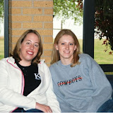 akc2008__0020.jpg