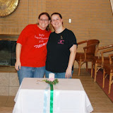 akc2008__0022.jpg