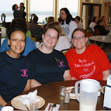 akc2008__0015.jpg