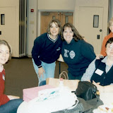 scannedimage011.jpg