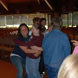 dsc0100.jpg