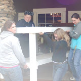 zkc2008__0073.jpg