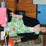 zkc2008__0078.jpg