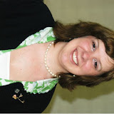 zkc2008__0080.jpg