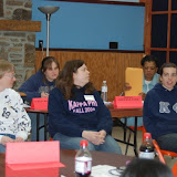 zkc2008__0083.jpg