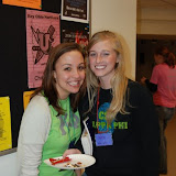 dsc0120.jpg