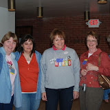 dsc0130.jpg