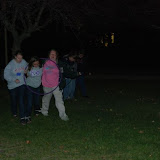 dsc0157.jpg