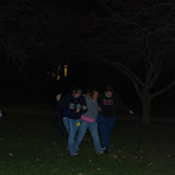 dsc0160.jpg