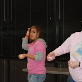 dsc0172.jpg