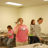 dsc0183.jpg