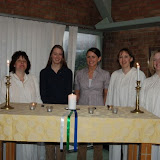 zkc2008__0003.jpg