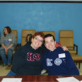 zkc2008__0032.jpg