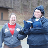 zkc2008__0029.jpg