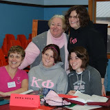 zkc2008__0033.jpg