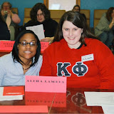 zkc2008__0038.jpg