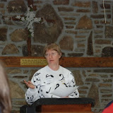 zkc2008__0039.jpg