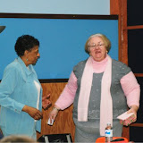 zkc2008__0050.jpg