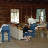 zkc2008__0059.jpg