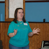 zkc2008__0089.jpg