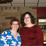 zkc2008__0096.jpg