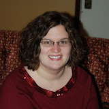 zkc2008__0097.jpg