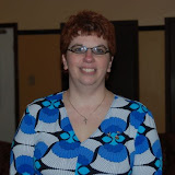 zkc2008__0101.jpg