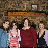 zkc2008__0106.jpg