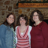 zkc2008__0107.jpg