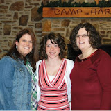 zkc2008__0108.jpg