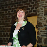 zkc2008__0112.jpg