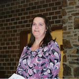 zkc2008__0114.jpg