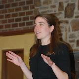 zkc2008__0115.jpg