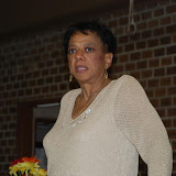 zkc2008__0117.jpg
