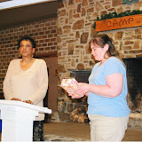 zkc2008__0120.jpg