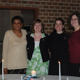 zkc2008__0125.jpg
