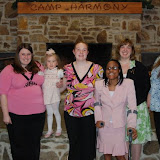 zkc2008__0137.jpg