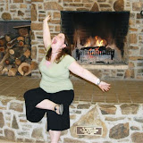 zkc2008__0140.jpg