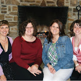 zkc2008__0144.jpg