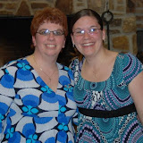 zkc2008__0145.jpg