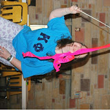 zkc2008__0152.jpg